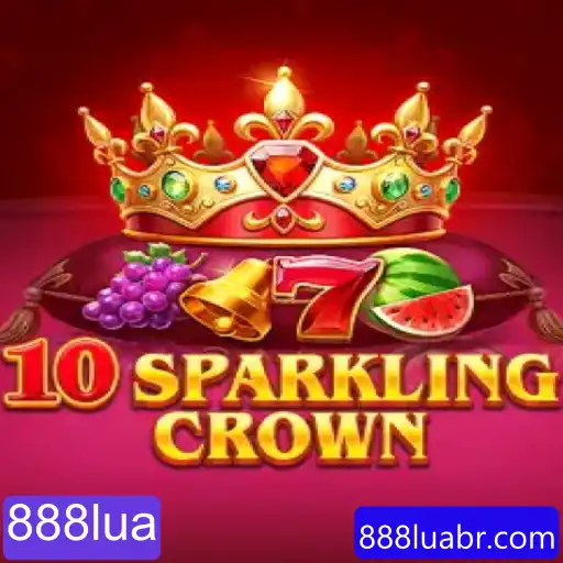 Descubra o Fascinante Mundo de 10SparklingCrown: Um Guia Completo