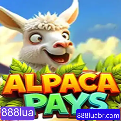 Introdução e Regras do Jogo AlpacaPays: Descubra a Aventura com 888lua