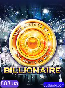 Descubra o Fascinante Mundo do Jogo 'Billionaire'