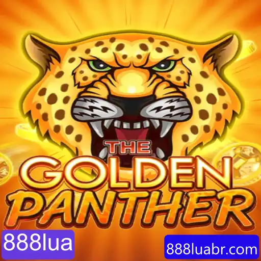 GOLDENPANTHER: O Jogo Envolvente Inspirado na Palavra-chave 888lua