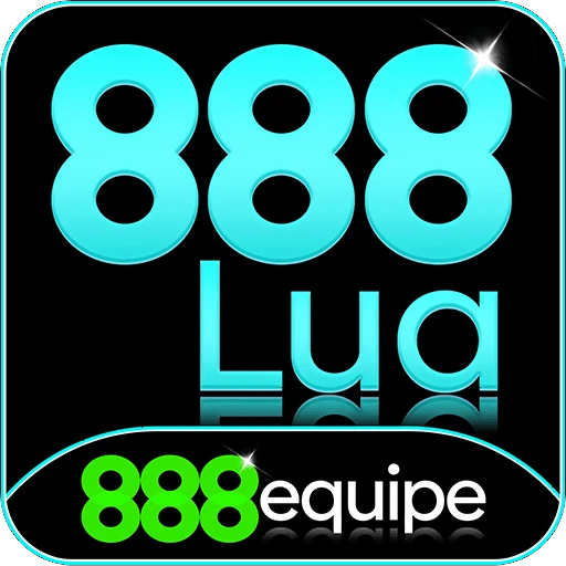 888lua-no navegador❤️ uso direto sem instalação Logo
