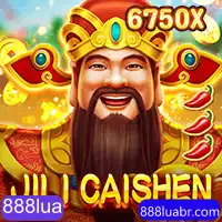 Descubra o Fascinante Mundo do Jogo JILICaishen