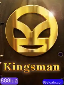 Explorando o Mundo de Kingsman: Uma Jornada Através das Regras e Estratégias de Jogo