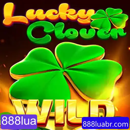 Descubra LuckyClover: O Novo Jogo Revolucionário com 888lua