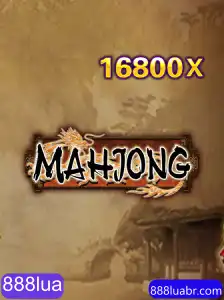 Explorando o Fascinante Mundo do Mahjong: Regras e Atualizações