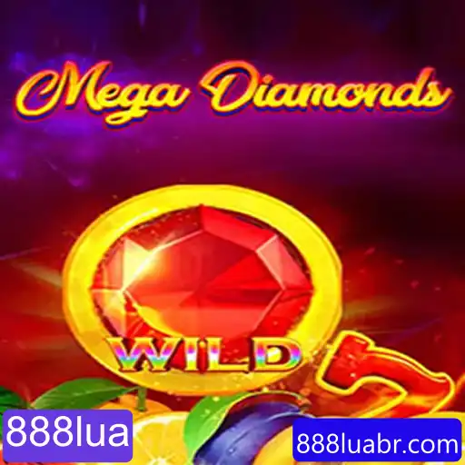 Explore o Universo de MegaDiamond: Um Guia Completo para Jogadores