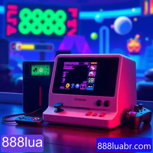 Videogames
