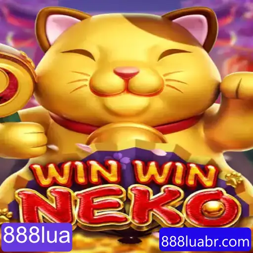 WinWinNeko: Descubra o Jogo que está Revolucionando o Entretenimento Digital com Inovações de 2023