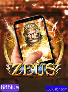 Explorando o Universo de ZeusM: O Jogo que Une Mitologia e Estratégia